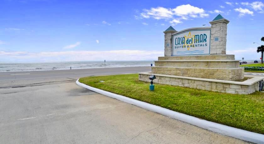 Photo of Others in Galveston