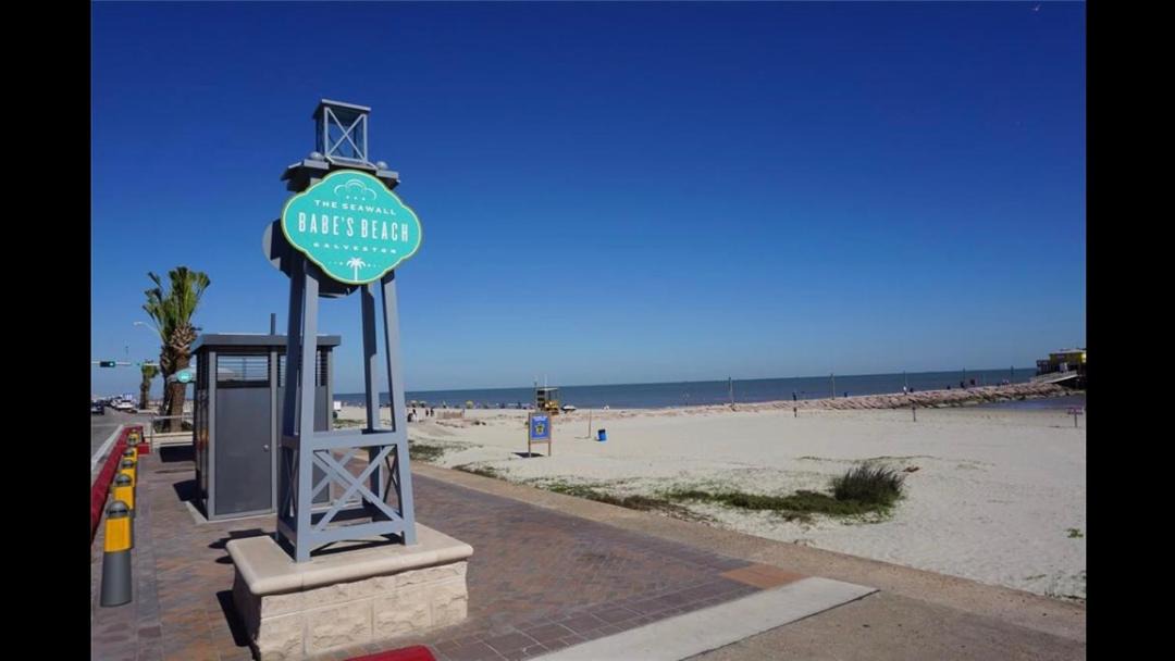 Photo of Others in Galveston
