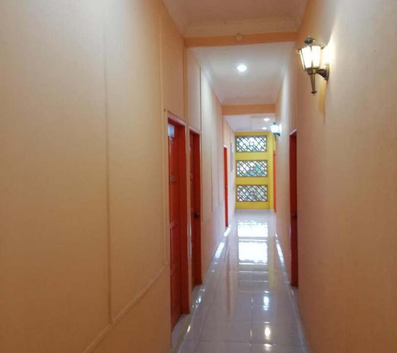 Photo of Others in Pasir Mas