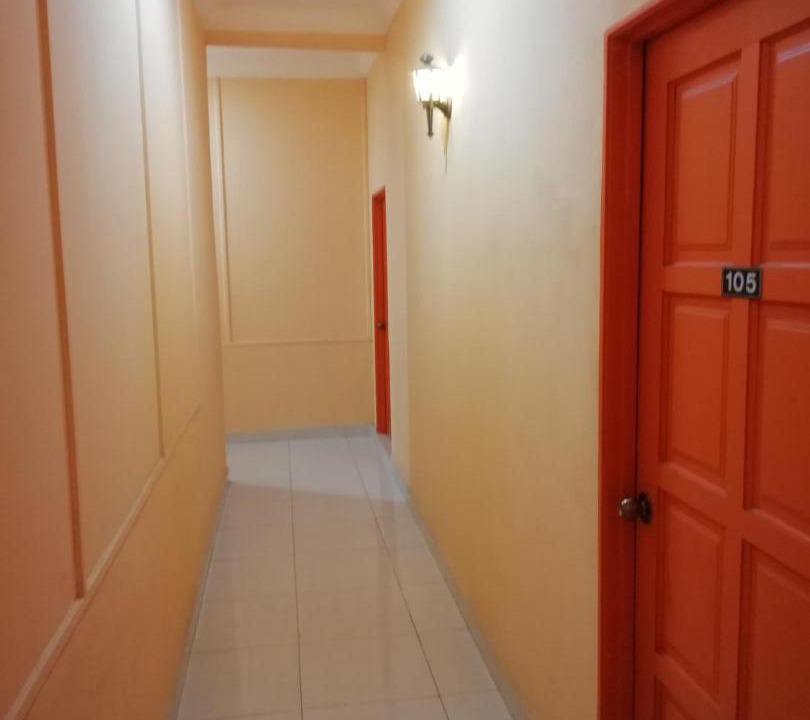 Photo of Others in Pasir Mas