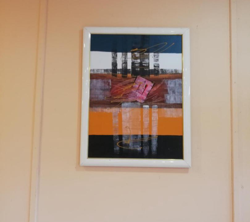 Photo of Others in Pasir Mas