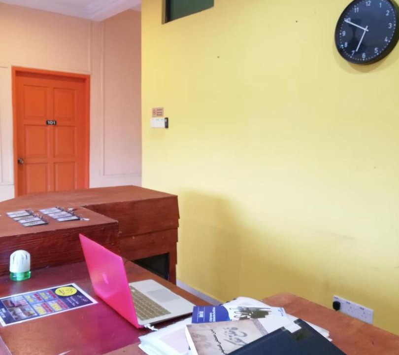 Photo of Livingroom in Pasir Mas