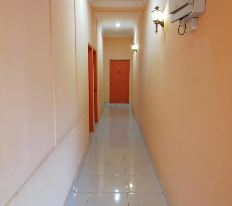 Photo of Bedroom in Pasir Mas