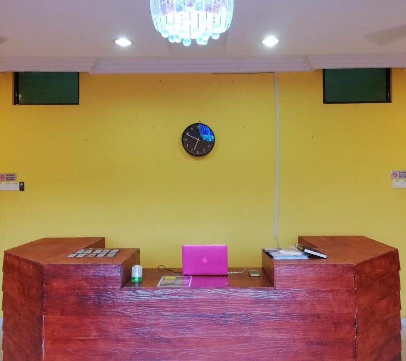 Photo of Others in Pasir Mas