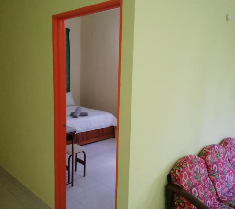 Photo of Others in Pasir Mas