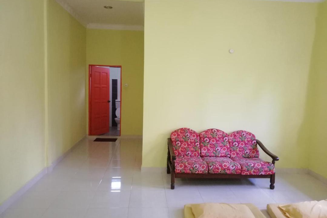 Photo of Others in Pasir Mas