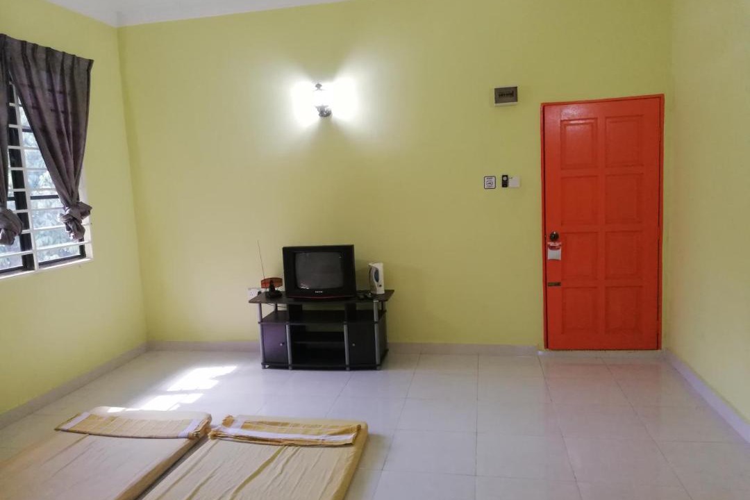 Photo of Others in Pasir Mas