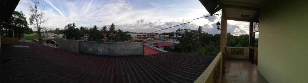 Photo of Others in Pasir Mas