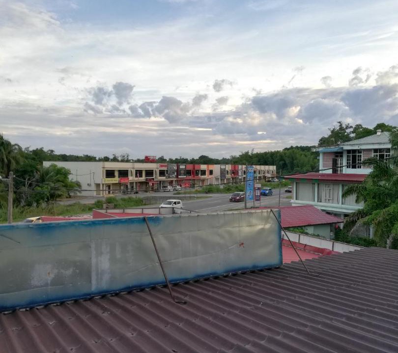 Photo of Patio Balcony in Pasir Mas