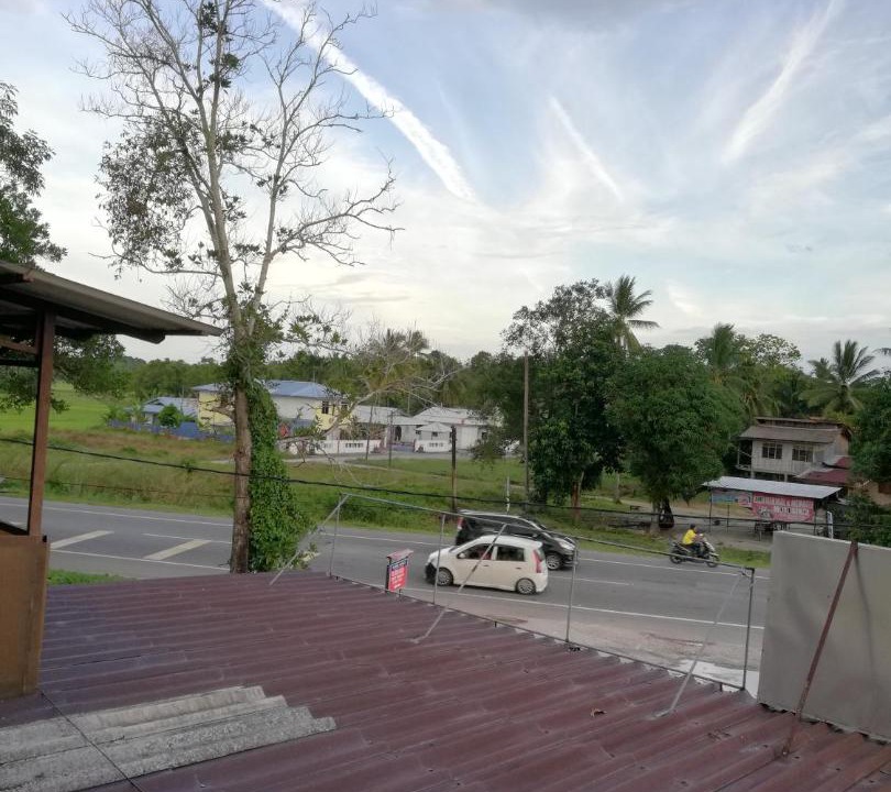 Photo of Others in Pasir Mas