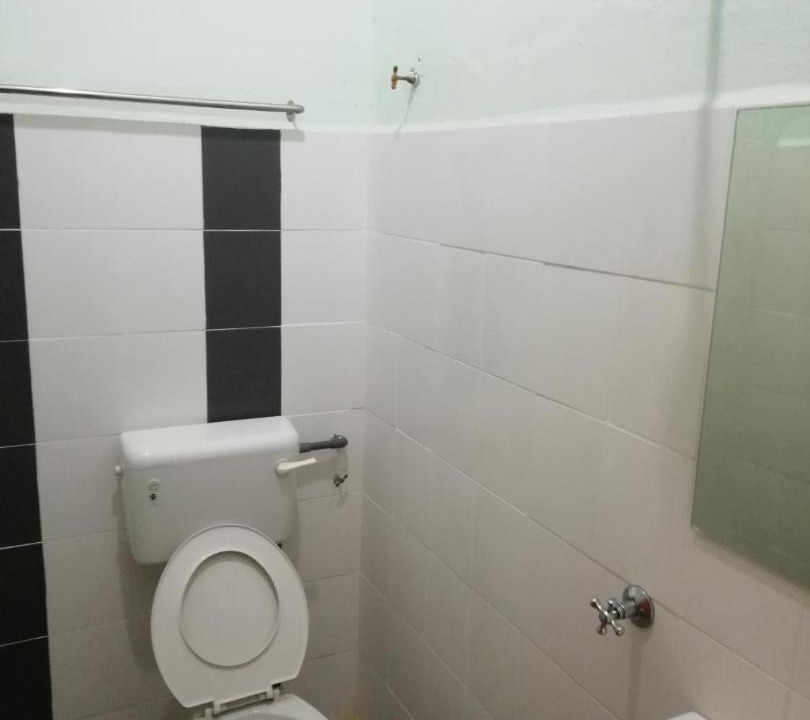 Photo of Bathroom in Pasir Mas