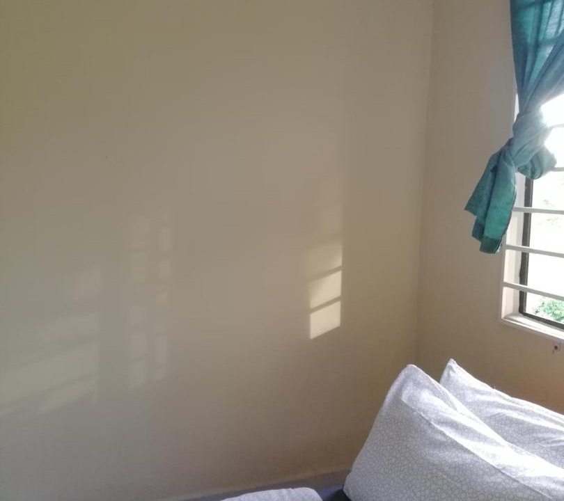 Photo of Bedroom in Pasir Mas