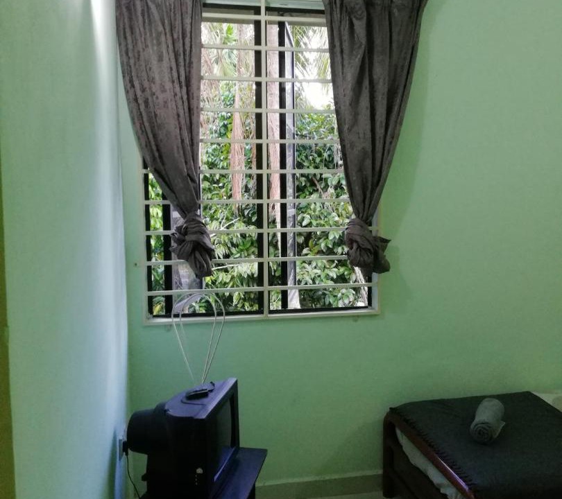 Photo of Others in Pasir Mas