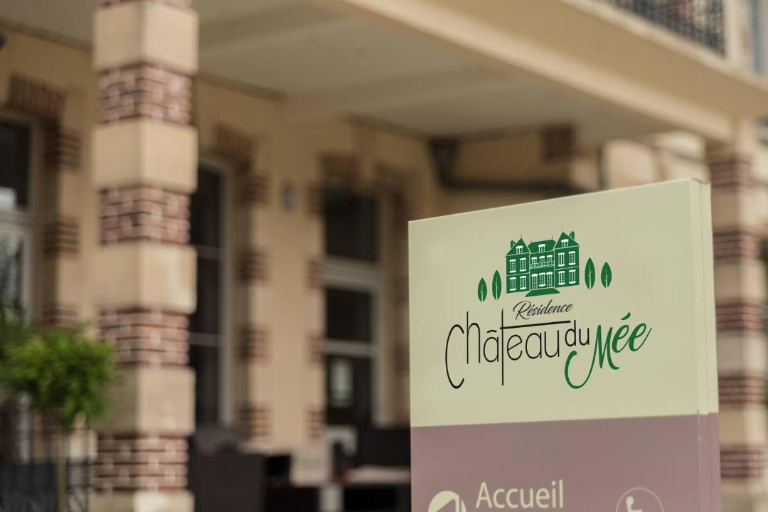 Photo of Others in Le Mee-sur-Seine