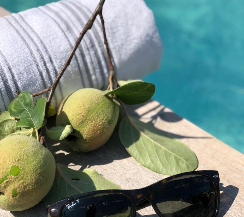 Photo of Others in Cluny