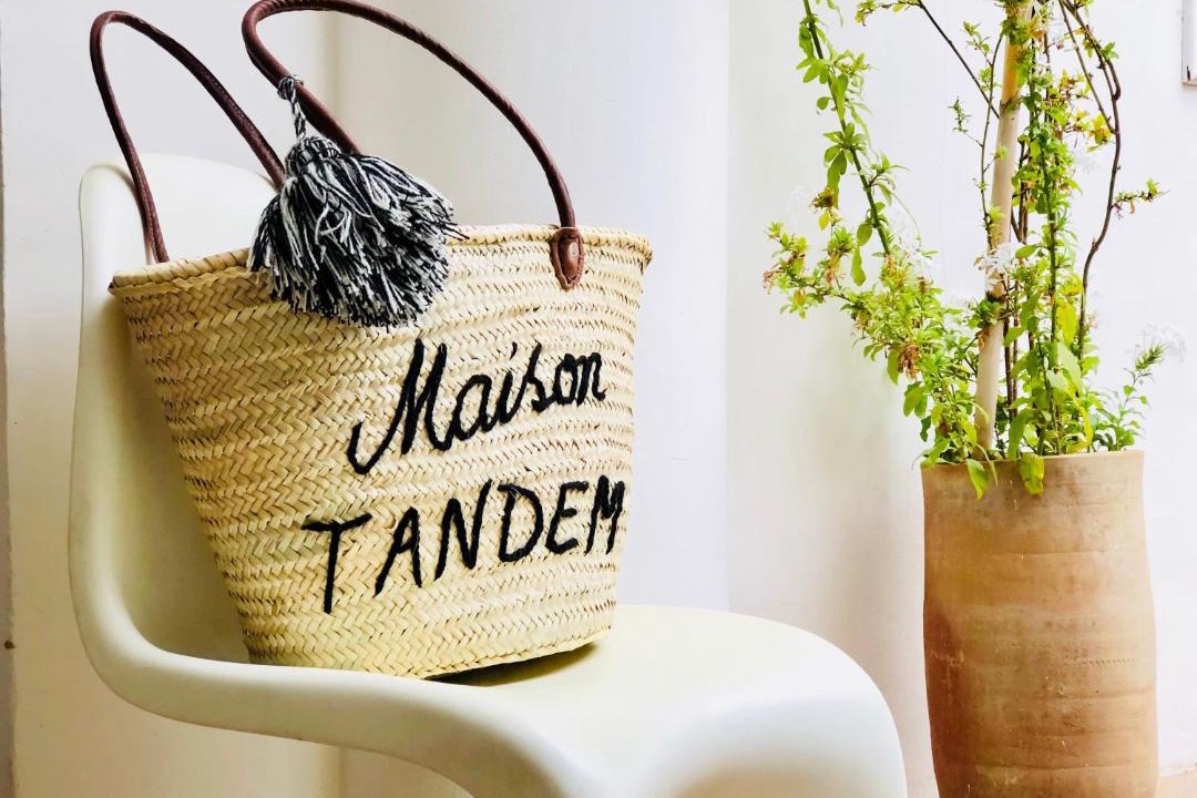 Photo of Others in Cluny