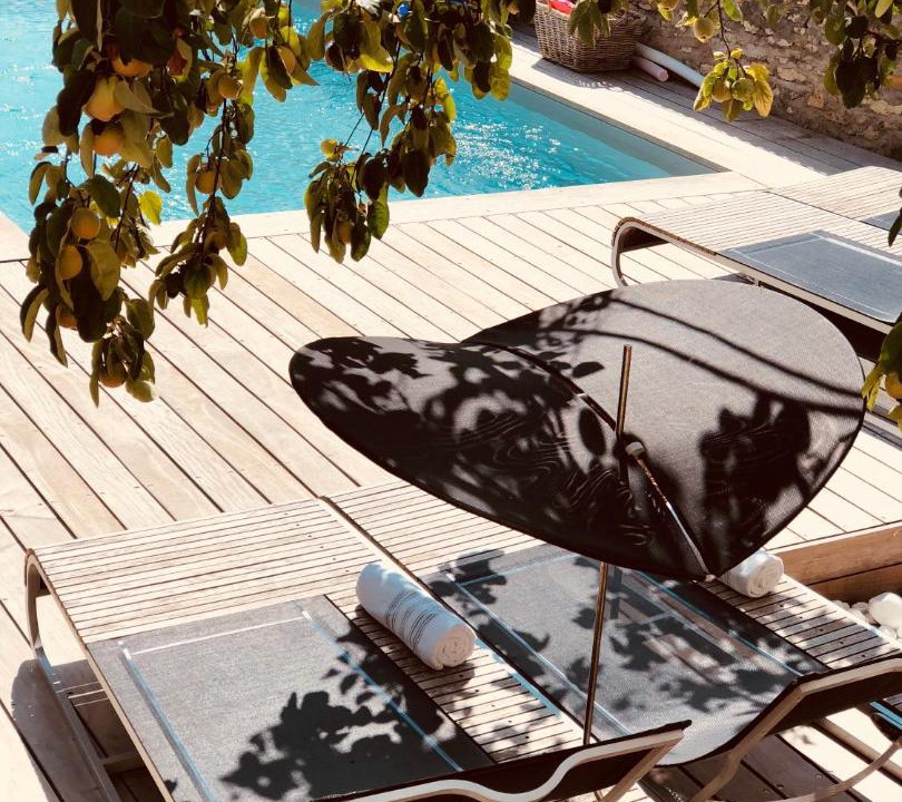 Photo of Others in Cluny