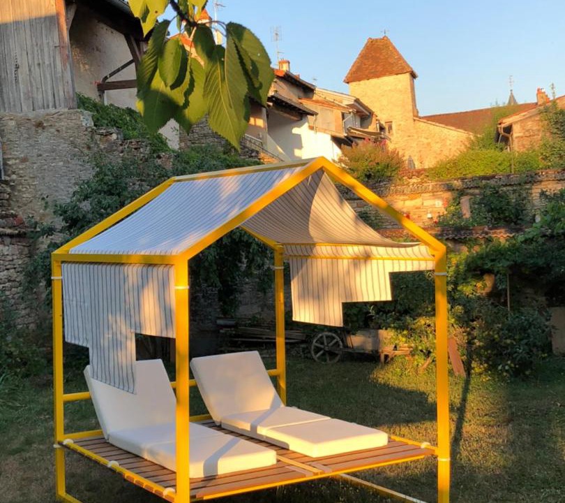 Photo of Others in Cluny