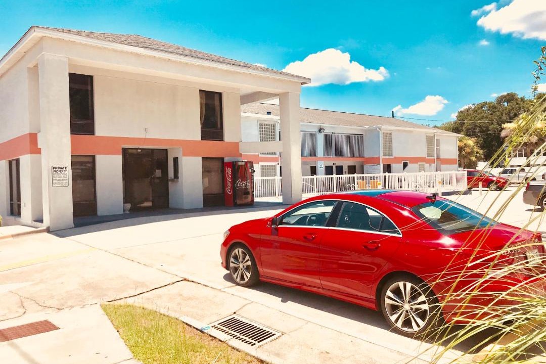 Photo of Others in Savannah Beach