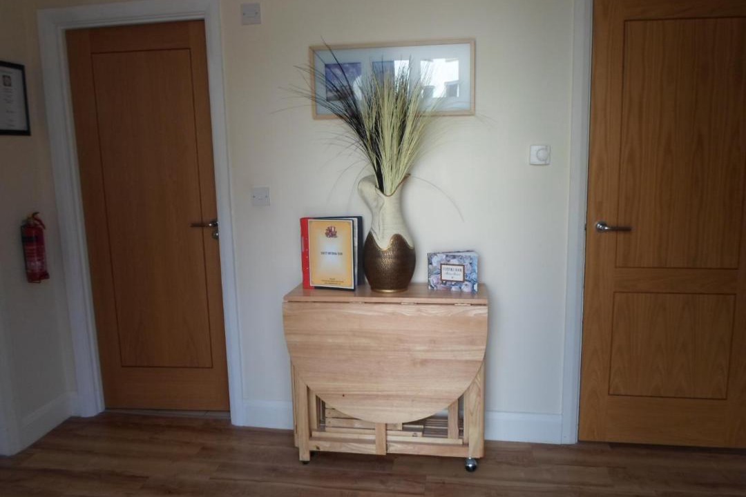 Photo of Others in Broadstairs