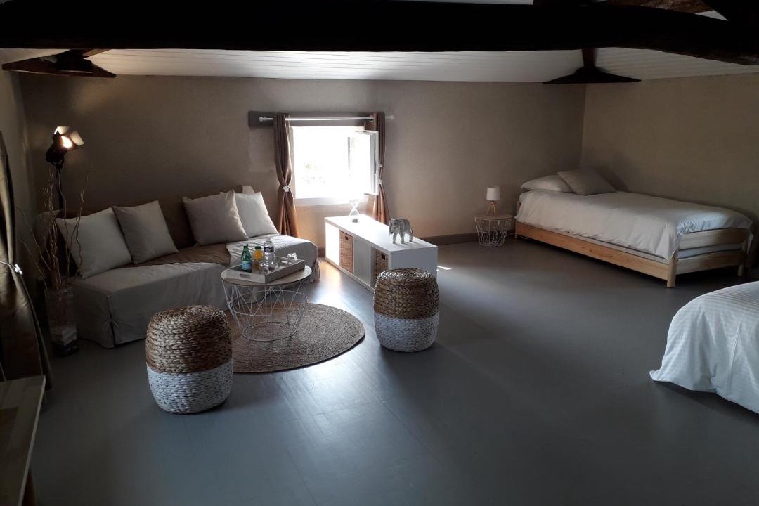 Photo of Others in Saint-Pierre-le-Vieux