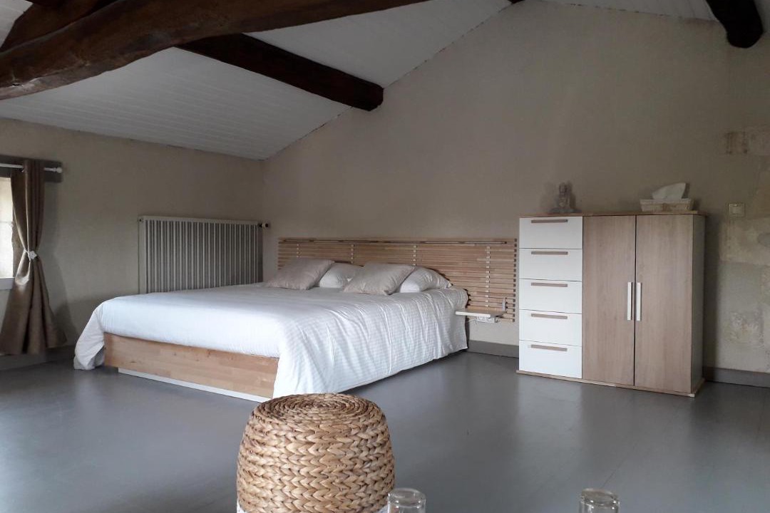 Photo of Others in Saint-Pierre-le-Vieux