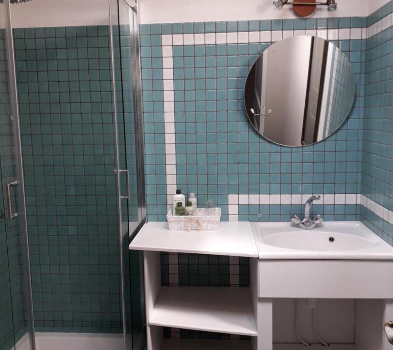 Photo of Others in Saint-Pierre-le-Vieux