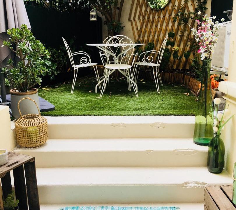 Photo of Others in Gambetta