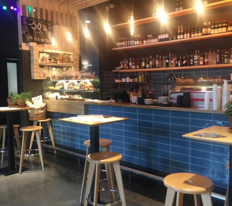 Photo of Others in Shuvalovo