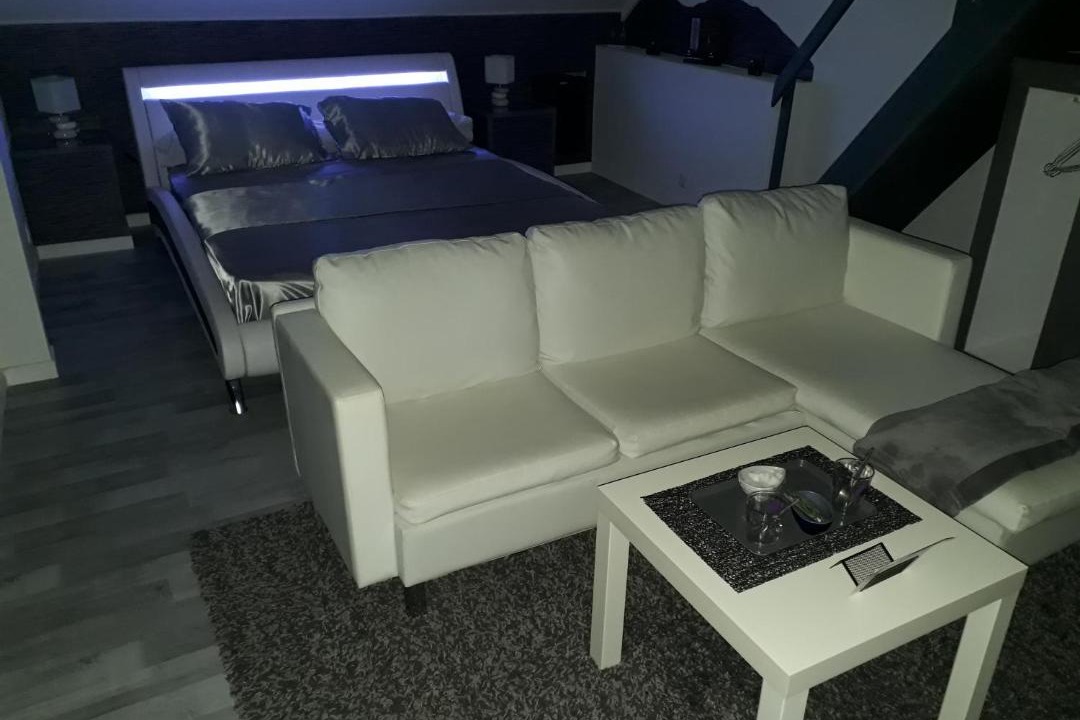 Photo of Others in La Chavanne