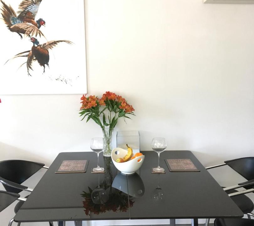 Photo of Others in Petersfield