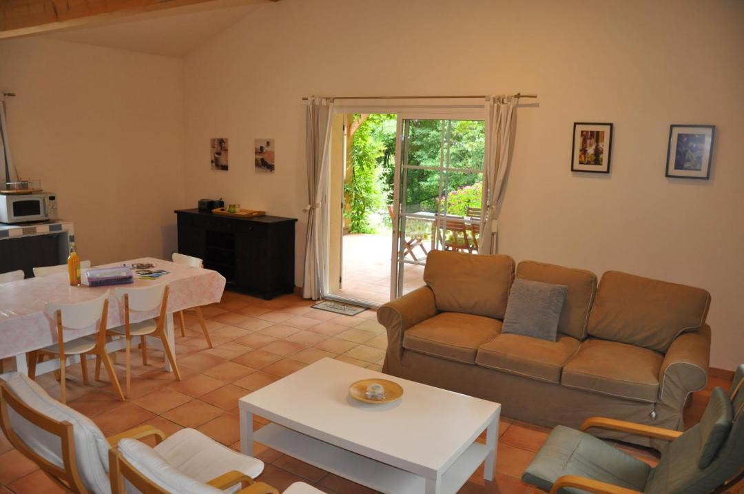 Photo of Others in Feugarolles