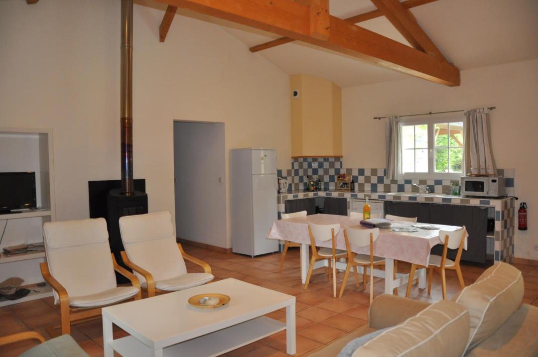 Photo of Others in Feugarolles