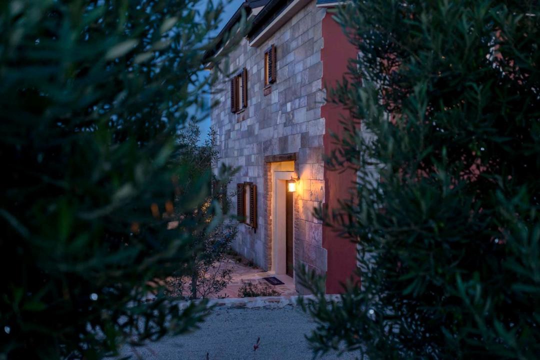 Photo of Others in Hvar