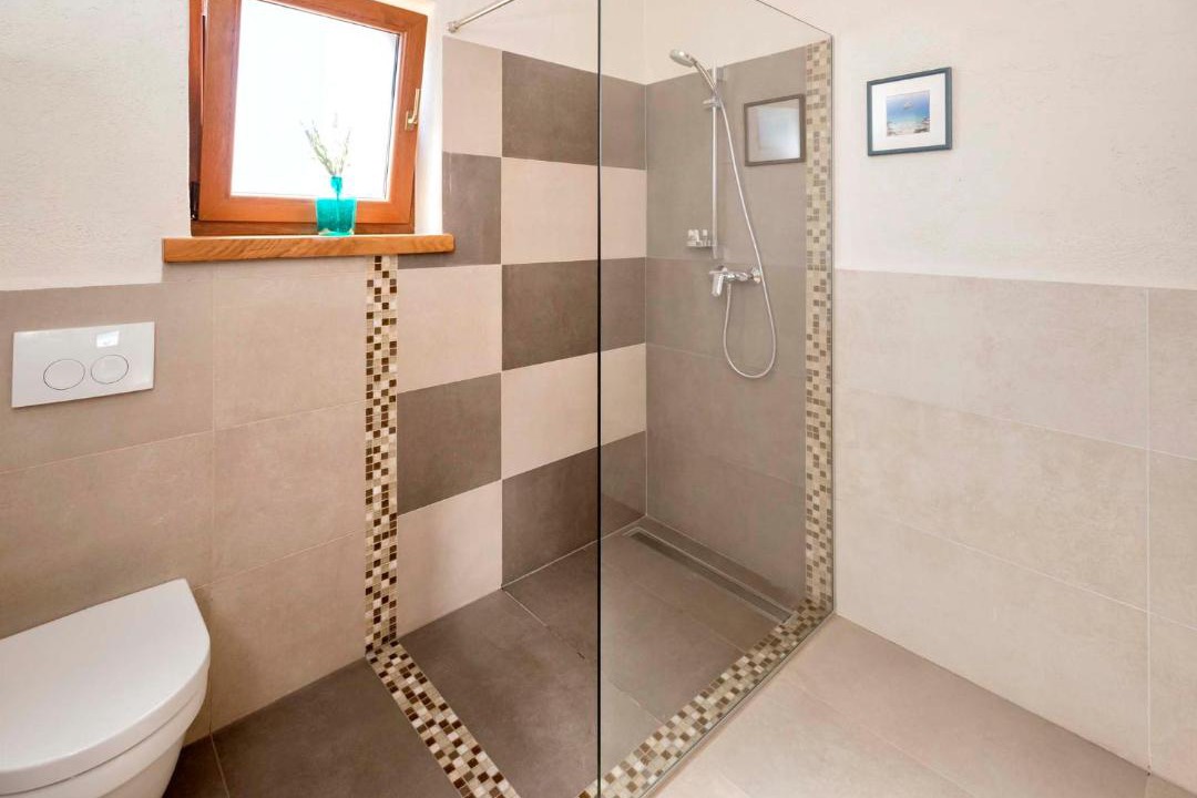 Photo of Bathroom in Hvar