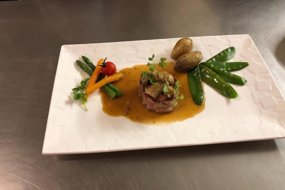 Photo of Others in Wissembourg