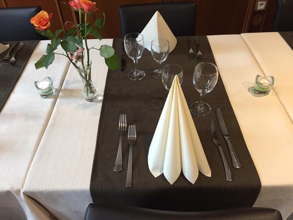 Photo of Others in Wissembourg