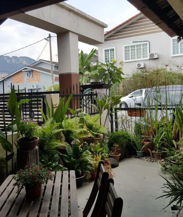 Photo of Others in Taman Melawati