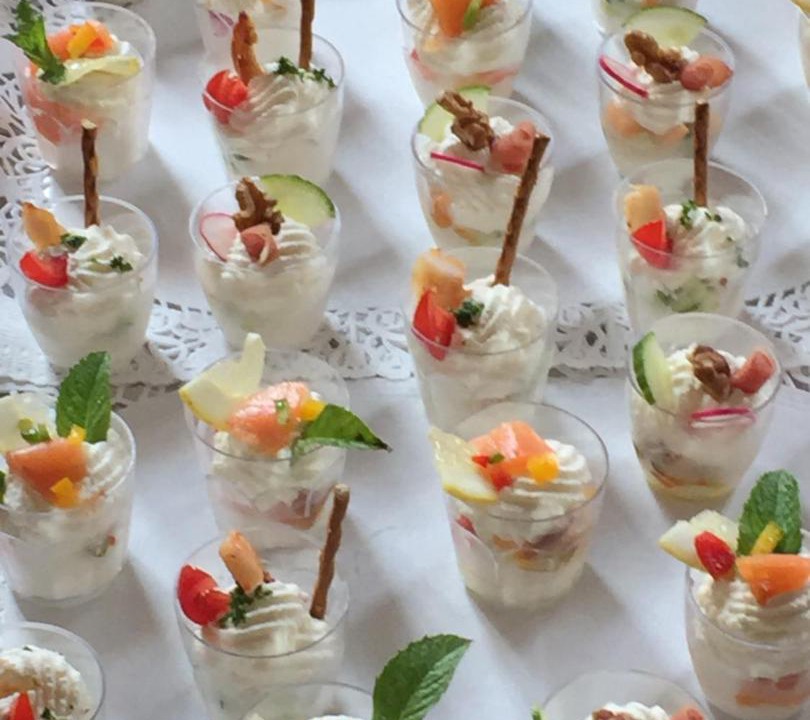 Photo of Others in Wissembourg