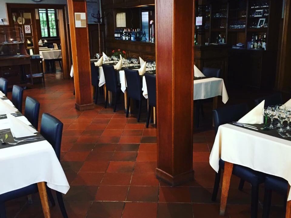 Photo of Others in Wissembourg