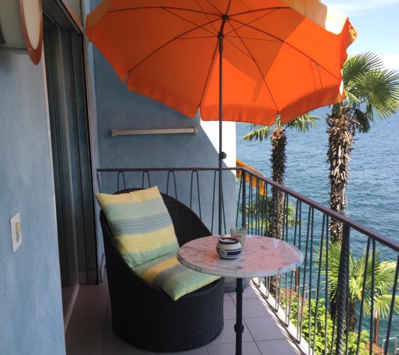 Photo of Others in Porto Ronco