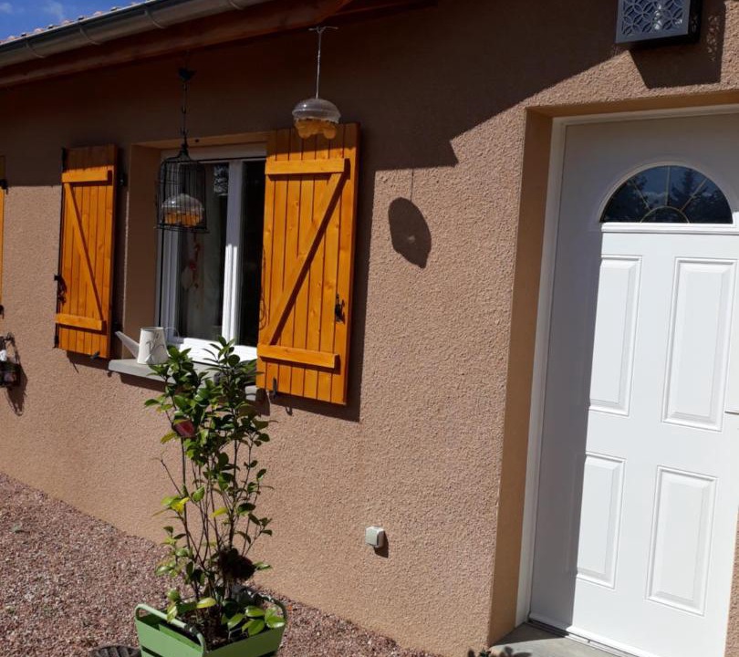 Photo of Others in Massilly