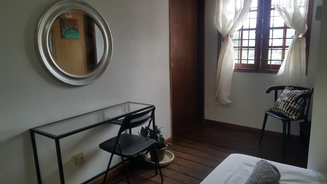 Photo of Others in Taman Melawati