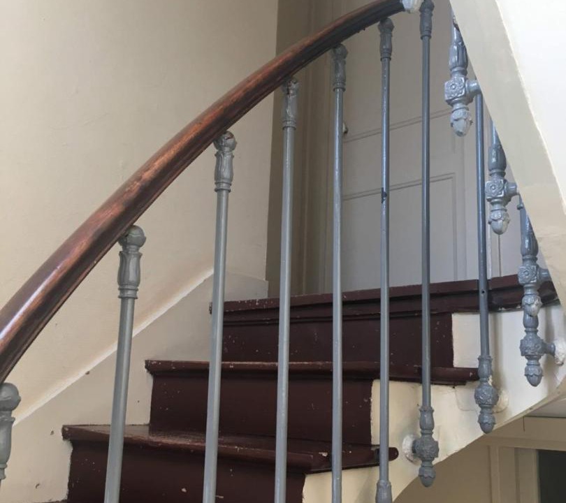 Photo of Others in Auxerre