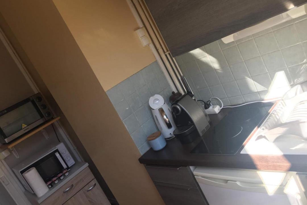 Photo of Others in Auxerre