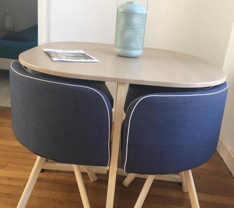 Photo of Others in Auxerre