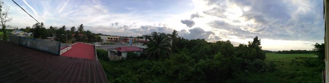 Photo of Others in Pasir Mas