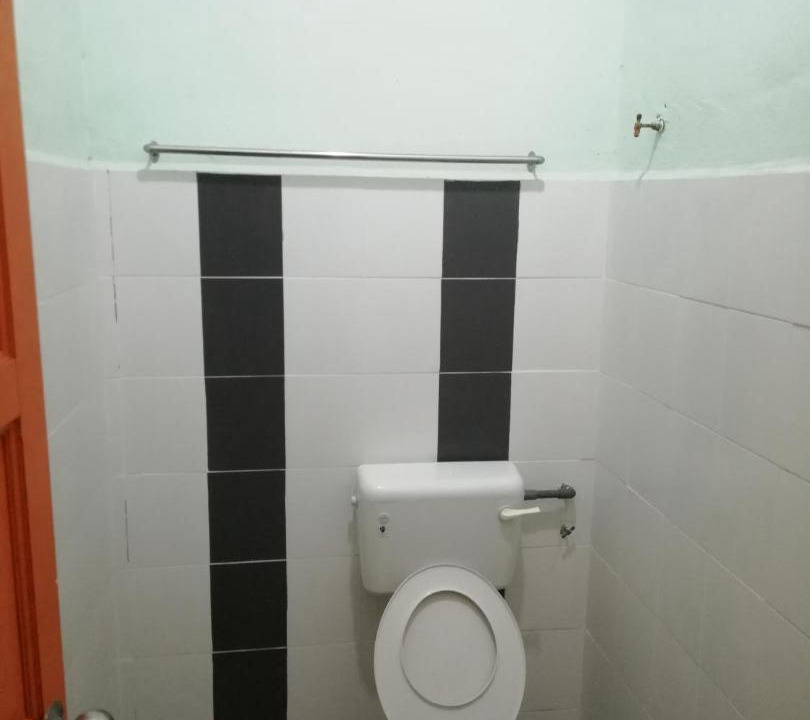 Photo of Bathroom in Pasir Mas
