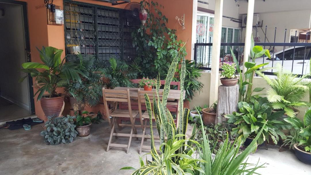 Photo of Others in Taman Melawati