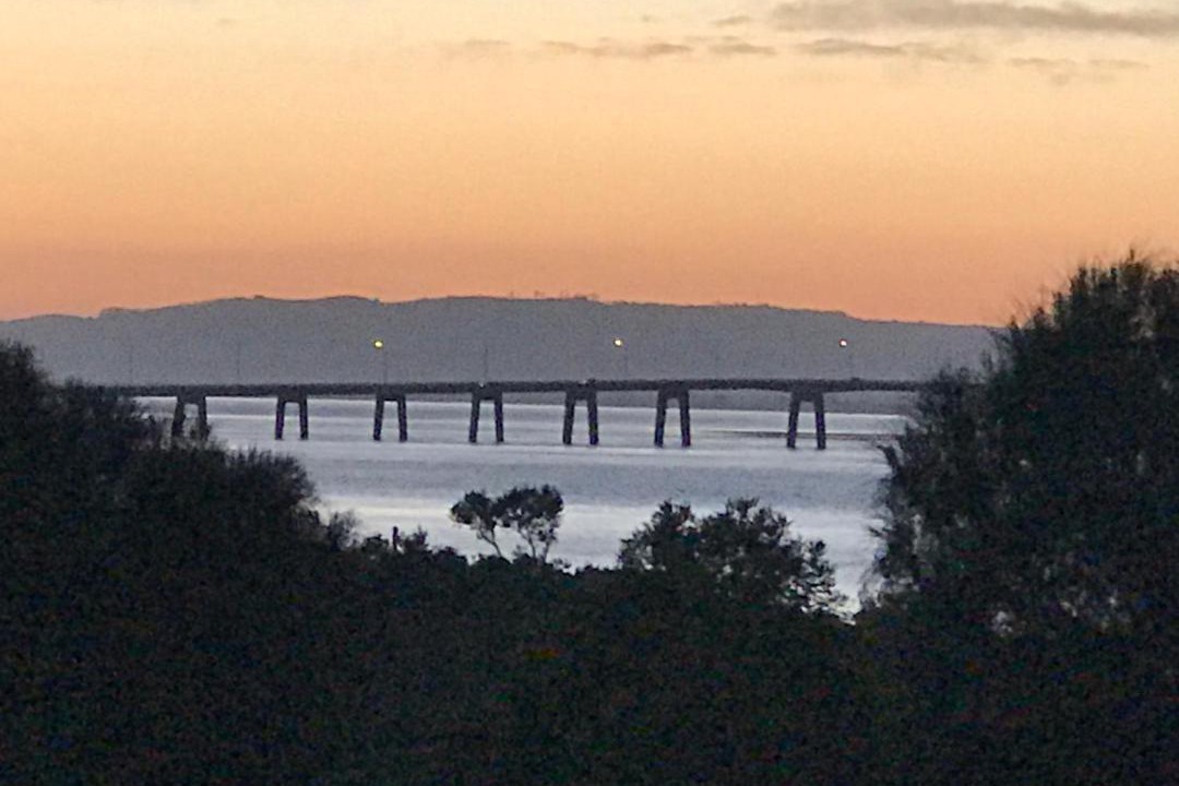 Photo of Others in Cape Woolamai